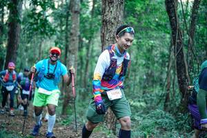 BIB: 
                            <button type="button" onclick="openModal(26566178)" class="btn btn-primary btn-sm float-right btn-popup" data-toggle="modal" data-target=".modal-high-quality">
                        <i class="fas fa-shopping-cart"></i> Add to Cart
                    </button>
                                            <button type="button" onclick="isThisMe(26566178, true)" class="btn btn-success btn-sm float-right btn-popup btn-isme hidden" data-toggle="tooltip" data-placement="bottom" title="นี่คือรูปของคุณใช่ไหม คลิกที่นี่เพื่อเอาเข้าอัลบั้ม">
                        <i class="fas fa-plus"></i> Add to album
                    </button>
                    <button type="button" onclick="isThisMe(26566178, false)" class="btn btn-warning btn-sm float-right btn-popup btn-isnotme hidden">
                        <i class="fas fa-ban"></i> Remove from album
                    </button>