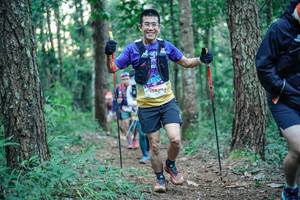 BIB: 
                            <button type="button" onclick="openModal(26566034)" class="btn btn-primary btn-sm float-right btn-popup" data-toggle="modal" data-target=".modal-high-quality">
                        <i class="fas fa-shopping-cart"></i> Add to Cart
                    </button>
                                            <button type="button" onclick="isThisMe(26566034, true)" class="btn btn-success btn-sm float-right btn-popup btn-isme hidden" data-toggle="tooltip" data-placement="bottom" title="นี่คือรูปของคุณใช่ไหม คลิกที่นี่เพื่อเอาเข้าอัลบั้ม">
                        <i class="fas fa-plus"></i> Add to album
                    </button>
                    <button type="button" onclick="isThisMe(26566034, false)" class="btn btn-warning btn-sm float-right btn-popup btn-isnotme hidden">
                        <i class="fas fa-ban"></i> Remove from album
                    </button>