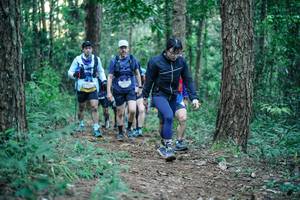 BIB: 
                            <button type="button" onclick="openModal(26564397)" class="btn btn-primary btn-sm float-right btn-popup" data-toggle="modal" data-target=".modal-high-quality">
                        <i class="fas fa-shopping-cart"></i> Add to Cart
                    </button>
                                            <button type="button" onclick="isThisMe(26564397, true)" class="btn btn-success btn-sm float-right btn-popup btn-isme hidden" data-toggle="tooltip" data-placement="bottom" title="นี่คือรูปของคุณใช่ไหม คลิกที่นี่เพื่อเอาเข้าอัลบั้ม">
                        <i class="fas fa-plus"></i> Add to album
                    </button>
                    <button type="button" onclick="isThisMe(26564397, false)" class="btn btn-warning btn-sm float-right btn-popup btn-isnotme hidden">
                        <i class="fas fa-ban"></i> Remove from album
                    </button>