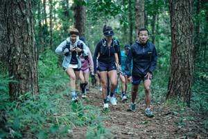 BIB: 
                            <button type="button" onclick="openModal(26565271)" class="btn btn-primary btn-sm float-right btn-popup" data-toggle="modal" data-target=".modal-high-quality">
                        <i class="fas fa-shopping-cart"></i> Add to Cart
                    </button>
                                            <button type="button" onclick="isThisMe(26565271, true)" class="btn btn-success btn-sm float-right btn-popup btn-isme hidden" data-toggle="tooltip" data-placement="bottom" title="นี่คือรูปของคุณใช่ไหม คลิกที่นี่เพื่อเอาเข้าอัลบั้ม">
                        <i class="fas fa-plus"></i> Add to album
                    </button>
                    <button type="button" onclick="isThisMe(26565271, false)" class="btn btn-warning btn-sm float-right btn-popup btn-isnotme hidden">
                        <i class="fas fa-ban"></i> Remove from album
                    </button>