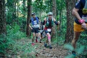 BIB: 
                            <button type="button" onclick="openModal(26561495)" class="btn btn-primary btn-sm float-right btn-popup" data-toggle="modal" data-target=".modal-high-quality">
                        <i class="fas fa-shopping-cart"></i> Add to Cart
                    </button>
                                            <button type="button" onclick="isThisMe(26561495, true)" class="btn btn-success btn-sm float-right btn-popup btn-isme hidden" data-toggle="tooltip" data-placement="bottom" title="นี่คือรูปของคุณใช่ไหม คลิกที่นี่เพื่อเอาเข้าอัลบั้ม">
                        <i class="fas fa-plus"></i> Add to album
                    </button>
                    <button type="button" onclick="isThisMe(26561495, false)" class="btn btn-warning btn-sm float-right btn-popup btn-isnotme hidden">
                        <i class="fas fa-ban"></i> Remove from album
                    </button>