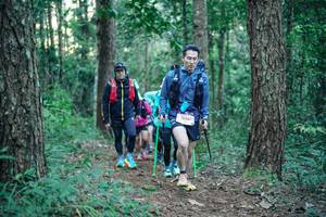 BIB: 
                            <button type="button" onclick="openModal(26566363)" class="btn btn-primary btn-sm float-right btn-popup" data-toggle="modal" data-target=".modal-high-quality">
                        <i class="fas fa-shopping-cart"></i> Add to Cart
                    </button>
                                            <button type="button" onclick="isThisMe(26566363, true)" class="btn btn-success btn-sm float-right btn-popup btn-isme hidden" data-toggle="tooltip" data-placement="bottom" title="นี่คือรูปของคุณใช่ไหม คลิกที่นี่เพื่อเอาเข้าอัลบั้ม">
                        <i class="fas fa-plus"></i> Add to album
                    </button>
                    <button type="button" onclick="isThisMe(26566363, false)" class="btn btn-warning btn-sm float-right btn-popup btn-isnotme hidden">
                        <i class="fas fa-ban"></i> Remove from album
                    </button>