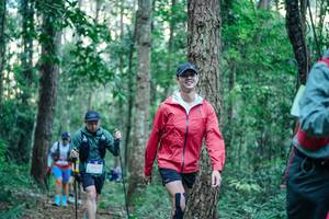 BIB: 
                            <button type="button" onclick="openModal(26565968)" class="btn btn-primary btn-sm float-right btn-popup" data-toggle="modal" data-target=".modal-high-quality">
                        <i class="fas fa-shopping-cart"></i> Add to Cart
                    </button>
                                            <button type="button" onclick="isThisMe(26565968, true)" class="btn btn-success btn-sm float-right btn-popup btn-isme hidden" data-toggle="tooltip" data-placement="bottom" title="นี่คือรูปของคุณใช่ไหม คลิกที่นี่เพื่อเอาเข้าอัลบั้ม">
                        <i class="fas fa-plus"></i> Add to album
                    </button>
                    <button type="button" onclick="isThisMe(26565968, false)" class="btn btn-warning btn-sm float-right btn-popup btn-isnotme hidden">
                        <i class="fas fa-ban"></i> Remove from album
                    </button>