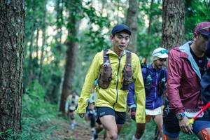 BIB: 
                            <button type="button" onclick="openModal(26564729)" class="btn btn-primary btn-sm float-right btn-popup" data-toggle="modal" data-target=".modal-high-quality">
                        <i class="fas fa-shopping-cart"></i> Add to Cart
                    </button>
                                            <button type="button" onclick="isThisMe(26564729, true)" class="btn btn-success btn-sm float-right btn-popup btn-isme hidden" data-toggle="tooltip" data-placement="bottom" title="นี่คือรูปของคุณใช่ไหม คลิกที่นี่เพื่อเอาเข้าอัลบั้ม">
                        <i class="fas fa-plus"></i> Add to album
                    </button>
                    <button type="button" onclick="isThisMe(26564729, false)" class="btn btn-warning btn-sm float-right btn-popup btn-isnotme hidden">
                        <i class="fas fa-ban"></i> Remove from album
                    </button>