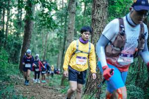 BIB: 
                            <button type="button" onclick="openModal(26565950)" class="btn btn-primary btn-sm float-right btn-popup" data-toggle="modal" data-target=".modal-high-quality">
                        <i class="fas fa-shopping-cart"></i> Add to Cart
                    </button>
                                            <button type="button" onclick="isThisMe(26565950, true)" class="btn btn-success btn-sm float-right btn-popup btn-isme hidden" data-toggle="tooltip" data-placement="bottom" title="นี่คือรูปของคุณใช่ไหม คลิกที่นี่เพื่อเอาเข้าอัลบั้ม">
                        <i class="fas fa-plus"></i> Add to album
                    </button>
                    <button type="button" onclick="isThisMe(26565950, false)" class="btn btn-warning btn-sm float-right btn-popup btn-isnotme hidden">
                        <i class="fas fa-ban"></i> Remove from album
                    </button>