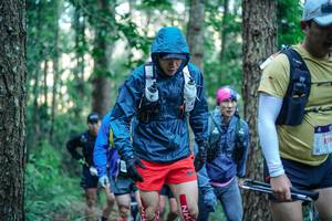 BIB: 
                            <button type="button" onclick="openModal(26564685)" class="btn btn-primary btn-sm float-right btn-popup" data-toggle="modal" data-target=".modal-high-quality">
                        <i class="fas fa-shopping-cart"></i> Add to Cart
                    </button>
                                            <button type="button" onclick="isThisMe(26564685, true)" class="btn btn-success btn-sm float-right btn-popup btn-isme hidden" data-toggle="tooltip" data-placement="bottom" title="นี่คือรูปของคุณใช่ไหม คลิกที่นี่เพื่อเอาเข้าอัลบั้ม">
                        <i class="fas fa-plus"></i> Add to album
                    </button>
                    <button type="button" onclick="isThisMe(26564685, false)" class="btn btn-warning btn-sm float-right btn-popup btn-isnotme hidden">
                        <i class="fas fa-ban"></i> Remove from album
                    </button>