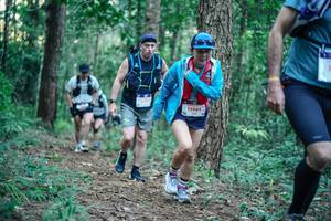 BIB: 
                            <button type="button" onclick="openModal(26564674)" class="btn btn-primary btn-sm float-right btn-popup" data-toggle="modal" data-target=".modal-high-quality">
                        <i class="fas fa-shopping-cart"></i> Add to Cart
                    </button>
                                            <button type="button" onclick="isThisMe(26564674, true)" class="btn btn-success btn-sm float-right btn-popup btn-isme hidden" data-toggle="tooltip" data-placement="bottom" title="นี่คือรูปของคุณใช่ไหม คลิกที่นี่เพื่อเอาเข้าอัลบั้ม">
                        <i class="fas fa-plus"></i> Add to album
                    </button>
                    <button type="button" onclick="isThisMe(26564674, false)" class="btn btn-warning btn-sm float-right btn-popup btn-isnotme hidden">
                        <i class="fas fa-ban"></i> Remove from album
                    </button>