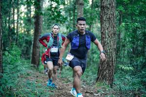 BIB: 
                            <button type="button" onclick="openModal(26564848)" class="btn btn-primary btn-sm float-right btn-popup" data-toggle="modal" data-target=".modal-high-quality">
                        <i class="fas fa-shopping-cart"></i> Add to Cart
                    </button>
                                            <button type="button" onclick="isThisMe(26564848, true)" class="btn btn-success btn-sm float-right btn-popup btn-isme hidden" data-toggle="tooltip" data-placement="bottom" title="นี่คือรูปของคุณใช่ไหม คลิกที่นี่เพื่อเอาเข้าอัลบั้ม">
                        <i class="fas fa-plus"></i> Add to album
                    </button>
                    <button type="button" onclick="isThisMe(26564848, false)" class="btn btn-warning btn-sm float-right btn-popup btn-isnotme hidden">
                        <i class="fas fa-ban"></i> Remove from album
                    </button>