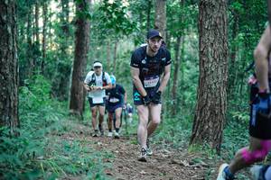 BIB: 
                            <button type="button" onclick="openModal(26564930)" class="btn btn-primary btn-sm float-right btn-popup" data-toggle="modal" data-target=".modal-high-quality">
                        <i class="fas fa-shopping-cart"></i> Add to Cart
                    </button>
                                            <button type="button" onclick="isThisMe(26564930, true)" class="btn btn-success btn-sm float-right btn-popup btn-isme hidden" data-toggle="tooltip" data-placement="bottom" title="นี่คือรูปของคุณใช่ไหม คลิกที่นี่เพื่อเอาเข้าอัลบั้ม">
                        <i class="fas fa-plus"></i> Add to album
                    </button>
                    <button type="button" onclick="isThisMe(26564930, false)" class="btn btn-warning btn-sm float-right btn-popup btn-isnotme hidden">
                        <i class="fas fa-ban"></i> Remove from album
                    </button>