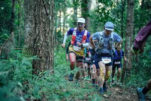 BIB: 
                            <button type="button" onclick="openModal(26561257)" class="btn btn-primary btn-sm float-right btn-popup" data-toggle="modal" data-target=".modal-high-quality">
                        <i class="fas fa-shopping-cart"></i> Add to Cart
                    </button>
                                            <button type="button" onclick="isThisMe(26561257, true)" class="btn btn-success btn-sm float-right btn-popup btn-isme hidden" data-toggle="tooltip" data-placement="bottom" title="นี่คือรูปของคุณใช่ไหม คลิกที่นี่เพื่อเอาเข้าอัลบั้ม">
                        <i class="fas fa-plus"></i> Add to album
                    </button>
                    <button type="button" onclick="isThisMe(26561257, false)" class="btn btn-warning btn-sm float-right btn-popup btn-isnotme hidden">
                        <i class="fas fa-ban"></i> Remove from album
                    </button>