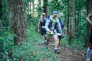 BIB: 
                            <button type="button" onclick="openModal(26564938)" class="btn btn-primary btn-sm float-right btn-popup" data-toggle="modal" data-target=".modal-high-quality">
                        <i class="fas fa-shopping-cart"></i> Add to Cart
                    </button>
                                            <button type="button" onclick="isThisMe(26564938, true)" class="btn btn-success btn-sm float-right btn-popup btn-isme hidden" data-toggle="tooltip" data-placement="bottom" title="นี่คือรูปของคุณใช่ไหม คลิกที่นี่เพื่อเอาเข้าอัลบั้ม">
                        <i class="fas fa-plus"></i> Add to album
                    </button>
                    <button type="button" onclick="isThisMe(26564938, false)" class="btn btn-warning btn-sm float-right btn-popup btn-isnotme hidden">
                        <i class="fas fa-ban"></i> Remove from album
                    </button>