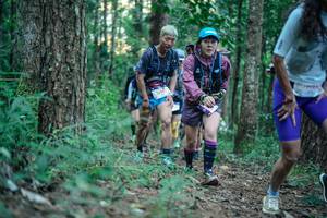 BIB: 
                            <button type="button" onclick="openModal(26561256)" class="btn btn-primary btn-sm float-right btn-popup" data-toggle="modal" data-target=".modal-high-quality">
                        <i class="fas fa-shopping-cart"></i> Add to Cart
                    </button>
                                            <button type="button" onclick="isThisMe(26561256, true)" class="btn btn-success btn-sm float-right btn-popup btn-isme hidden" data-toggle="tooltip" data-placement="bottom" title="นี่คือรูปของคุณใช่ไหม คลิกที่นี่เพื่อเอาเข้าอัลบั้ม">
                        <i class="fas fa-plus"></i> Add to album
                    </button>
                    <button type="button" onclick="isThisMe(26561256, false)" class="btn btn-warning btn-sm float-right btn-popup btn-isnotme hidden">
                        <i class="fas fa-ban"></i> Remove from album
                    </button>