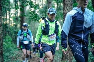 BIB: 
                            <button type="button" onclick="openModal(26566562)" class="btn btn-primary btn-sm float-right btn-popup" data-toggle="modal" data-target=".modal-high-quality">
                        <i class="fas fa-shopping-cart"></i> Add to Cart
                    </button>
                                            <button type="button" onclick="isThisMe(26566562, true)" class="btn btn-success btn-sm float-right btn-popup btn-isme hidden" data-toggle="tooltip" data-placement="bottom" title="นี่คือรูปของคุณใช่ไหม คลิกที่นี่เพื่อเอาเข้าอัลบั้ม">
                        <i class="fas fa-plus"></i> Add to album
                    </button>
                    <button type="button" onclick="isThisMe(26566562, false)" class="btn btn-warning btn-sm float-right btn-popup btn-isnotme hidden">
                        <i class="fas fa-ban"></i> Remove from album
                    </button>