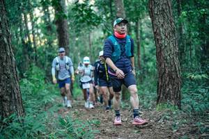 BIB: 
                            <button type="button" onclick="openModal(26565228)" class="btn btn-primary btn-sm float-right btn-popup" data-toggle="modal" data-target=".modal-high-quality">
                        <i class="fas fa-shopping-cart"></i> Add to Cart
                    </button>
                                            <button type="button" onclick="isThisMe(26565228, true)" class="btn btn-success btn-sm float-right btn-popup btn-isme hidden" data-toggle="tooltip" data-placement="bottom" title="นี่คือรูปของคุณใช่ไหม คลิกที่นี่เพื่อเอาเข้าอัลบั้ม">
                        <i class="fas fa-plus"></i> Add to album
                    </button>
                    <button type="button" onclick="isThisMe(26565228, false)" class="btn btn-warning btn-sm float-right btn-popup btn-isnotme hidden">
                        <i class="fas fa-ban"></i> Remove from album
                    </button>