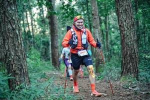 BIB: 
                            <button type="button" onclick="openModal(26565985)" class="btn btn-primary btn-sm float-right btn-popup" data-toggle="modal" data-target=".modal-high-quality">
                        <i class="fas fa-shopping-cart"></i> Add to Cart
                    </button>
                                            <button type="button" onclick="isThisMe(26565985, true)" class="btn btn-success btn-sm float-right btn-popup btn-isme hidden" data-toggle="tooltip" data-placement="bottom" title="นี่คือรูปของคุณใช่ไหม คลิกที่นี่เพื่อเอาเข้าอัลบั้ม">
                        <i class="fas fa-plus"></i> Add to album
                    </button>
                    <button type="button" onclick="isThisMe(26565985, false)" class="btn btn-warning btn-sm float-right btn-popup btn-isnotme hidden">
                        <i class="fas fa-ban"></i> Remove from album
                    </button>