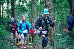 BIB: 
                            <button type="button" onclick="openModal(26566402)" class="btn btn-primary btn-sm float-right btn-popup" data-toggle="modal" data-target=".modal-high-quality">
                        <i class="fas fa-shopping-cart"></i> Add to Cart
                    </button>
                                            <button type="button" onclick="isThisMe(26566402, true)" class="btn btn-success btn-sm float-right btn-popup btn-isme hidden" data-toggle="tooltip" data-placement="bottom" title="นี่คือรูปของคุณใช่ไหม คลิกที่นี่เพื่อเอาเข้าอัลบั้ม">
                        <i class="fas fa-plus"></i> Add to album
                    </button>
                    <button type="button" onclick="isThisMe(26566402, false)" class="btn btn-warning btn-sm float-right btn-popup btn-isnotme hidden">
                        <i class="fas fa-ban"></i> Remove from album
                    </button>