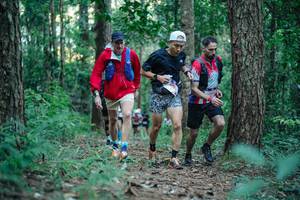 BIB: 
                            <button type="button" onclick="openModal(26561482)" class="btn btn-primary btn-sm float-right btn-popup" data-toggle="modal" data-target=".modal-high-quality">
                        <i class="fas fa-shopping-cart"></i> Add to Cart
                    </button>
                                            <button type="button" onclick="isThisMe(26561482, true)" class="btn btn-success btn-sm float-right btn-popup btn-isme hidden" data-toggle="tooltip" data-placement="bottom" title="นี่คือรูปของคุณใช่ไหม คลิกที่นี่เพื่อเอาเข้าอัลบั้ม">
                        <i class="fas fa-plus"></i> Add to album
                    </button>
                    <button type="button" onclick="isThisMe(26561482, false)" class="btn btn-warning btn-sm float-right btn-popup btn-isnotme hidden">
                        <i class="fas fa-ban"></i> Remove from album
                    </button>