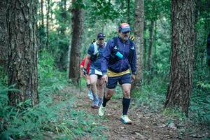 BIB: 
                            <button type="button" onclick="openModal(26566746)" class="btn btn-primary btn-sm float-right btn-popup" data-toggle="modal" data-target=".modal-high-quality">
                        <i class="fas fa-shopping-cart"></i> Add to Cart
                    </button>
                                            <button type="button" onclick="isThisMe(26566746, true)" class="btn btn-success btn-sm float-right btn-popup btn-isme hidden" data-toggle="tooltip" data-placement="bottom" title="นี่คือรูปของคุณใช่ไหม คลิกที่นี่เพื่อเอาเข้าอัลบั้ม">
                        <i class="fas fa-plus"></i> Add to album
                    </button>
                    <button type="button" onclick="isThisMe(26566746, false)" class="btn btn-warning btn-sm float-right btn-popup btn-isnotme hidden">
                        <i class="fas fa-ban"></i> Remove from album
                    </button>