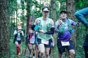 BIB: 
                            <button type="button" onclick="openModal(26566142)" class="btn btn-primary btn-sm float-right btn-popup" data-toggle="modal" data-target=".modal-high-quality">
                        <i class="fas fa-shopping-cart"></i> Add to Cart
                    </button>
                                            <button type="button" onclick="isThisMe(26566142, true)" class="btn btn-success btn-sm float-right btn-popup btn-isme hidden" data-toggle="tooltip" data-placement="bottom" title="นี่คือรูปของคุณใช่ไหม คลิกที่นี่เพื่อเอาเข้าอัลบั้ม">
                        <i class="fas fa-plus"></i> Add to album
                    </button>
                    <button type="button" onclick="isThisMe(26566142, false)" class="btn btn-warning btn-sm float-right btn-popup btn-isnotme hidden">
                        <i class="fas fa-ban"></i> Remove from album
                    </button>