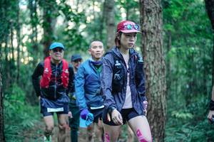 BIB: 
                            <button type="button" onclick="openModal(26566819)" class="btn btn-primary btn-sm float-right btn-popup" data-toggle="modal" data-target=".modal-high-quality">
                        <i class="fas fa-shopping-cart"></i> Add to Cart
                    </button>
                                            <button type="button" onclick="isThisMe(26566819, true)" class="btn btn-success btn-sm float-right btn-popup btn-isme hidden" data-toggle="tooltip" data-placement="bottom" title="นี่คือรูปของคุณใช่ไหม คลิกที่นี่เพื่อเอาเข้าอัลบั้ม">
                        <i class="fas fa-plus"></i> Add to album
                    </button>
                    <button type="button" onclick="isThisMe(26566819, false)" class="btn btn-warning btn-sm float-right btn-popup btn-isnotme hidden">
                        <i class="fas fa-ban"></i> Remove from album
                    </button>