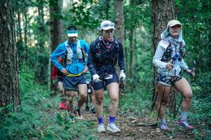 BIB: 
                            <button type="button" onclick="openModal(26560825)" class="btn btn-primary btn-sm float-right btn-popup" data-toggle="modal" data-target=".modal-high-quality">
                        <i class="fas fa-shopping-cart"></i> Add to Cart
                    </button>
                                            <button type="button" onclick="isThisMe(26560825, true)" class="btn btn-success btn-sm float-right btn-popup btn-isme hidden" data-toggle="tooltip" data-placement="bottom" title="นี่คือรูปของคุณใช่ไหม คลิกที่นี่เพื่อเอาเข้าอัลบั้ม">
                        <i class="fas fa-plus"></i> Add to album
                    </button>
                    <button type="button" onclick="isThisMe(26560825, false)" class="btn btn-warning btn-sm float-right btn-popup btn-isnotme hidden">
                        <i class="fas fa-ban"></i> Remove from album
                    </button>