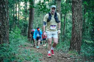 BIB: 
                            <button type="button" onclick="openModal(26564887)" class="btn btn-primary btn-sm float-right btn-popup" data-toggle="modal" data-target=".modal-high-quality">
                        <i class="fas fa-shopping-cart"></i> Add to Cart
                    </button>
                                            <button type="button" onclick="isThisMe(26564887, true)" class="btn btn-success btn-sm float-right btn-popup btn-isme hidden" data-toggle="tooltip" data-placement="bottom" title="นี่คือรูปของคุณใช่ไหม คลิกที่นี่เพื่อเอาเข้าอัลบั้ม">
                        <i class="fas fa-plus"></i> Add to album
                    </button>
                    <button type="button" onclick="isThisMe(26564887, false)" class="btn btn-warning btn-sm float-right btn-popup btn-isnotme hidden">
                        <i class="fas fa-ban"></i> Remove from album
                    </button>