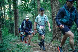 BIB: 
                            <button type="button" onclick="openModal(26560964)" class="btn btn-primary btn-sm float-right btn-popup" data-toggle="modal" data-target=".modal-high-quality">
                        <i class="fas fa-shopping-cart"></i> Add to Cart
                    </button>
                                            <button type="button" onclick="isThisMe(26560964, true)" class="btn btn-success btn-sm float-right btn-popup btn-isme hidden" data-toggle="tooltip" data-placement="bottom" title="นี่คือรูปของคุณใช่ไหม คลิกที่นี่เพื่อเอาเข้าอัลบั้ม">
                        <i class="fas fa-plus"></i> Add to album
                    </button>
                    <button type="button" onclick="isThisMe(26560964, false)" class="btn btn-warning btn-sm float-right btn-popup btn-isnotme hidden">
                        <i class="fas fa-ban"></i> Remove from album
                    </button>