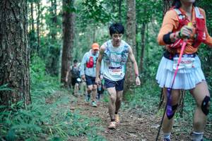 BIB: 
                            <button type="button" onclick="openModal(26566912)" class="btn btn-primary btn-sm float-right btn-popup" data-toggle="modal" data-target=".modal-high-quality">
                        <i class="fas fa-shopping-cart"></i> Add to Cart
                    </button>
                                            <button type="button" onclick="isThisMe(26566912, true)" class="btn btn-success btn-sm float-right btn-popup btn-isme hidden" data-toggle="tooltip" data-placement="bottom" title="นี่คือรูปของคุณใช่ไหม คลิกที่นี่เพื่อเอาเข้าอัลบั้ม">
                        <i class="fas fa-plus"></i> Add to album
                    </button>
                    <button type="button" onclick="isThisMe(26566912, false)" class="btn btn-warning btn-sm float-right btn-popup btn-isnotme hidden">
                        <i class="fas fa-ban"></i> Remove from album
                    </button>