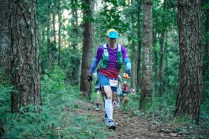 BIB: 
                            <button type="button" onclick="openModal(26564899)" class="btn btn-primary btn-sm float-right btn-popup" data-toggle="modal" data-target=".modal-high-quality">
                        <i class="fas fa-shopping-cart"></i> Add to Cart
                    </button>
                                            <button type="button" onclick="isThisMe(26564899, true)" class="btn btn-success btn-sm float-right btn-popup btn-isme hidden" data-toggle="tooltip" data-placement="bottom" title="นี่คือรูปของคุณใช่ไหม คลิกที่นี่เพื่อเอาเข้าอัลบั้ม">
                        <i class="fas fa-plus"></i> Add to album
                    </button>
                    <button type="button" onclick="isThisMe(26564899, false)" class="btn btn-warning btn-sm float-right btn-popup btn-isnotme hidden">
                        <i class="fas fa-ban"></i> Remove from album
                    </button>