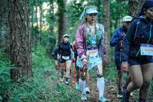 BIB: 
                            <button type="button" onclick="openModal(26565177)" class="btn btn-primary btn-sm float-right btn-popup" data-toggle="modal" data-target=".modal-high-quality">
                        <i class="fas fa-shopping-cart"></i> Add to Cart
                    </button>
                                            <button type="button" onclick="isThisMe(26565177, true)" class="btn btn-success btn-sm float-right btn-popup btn-isme hidden" data-toggle="tooltip" data-placement="bottom" title="นี่คือรูปของคุณใช่ไหม คลิกที่นี่เพื่อเอาเข้าอัลบั้ม">
                        <i class="fas fa-plus"></i> Add to album
                    </button>
                    <button type="button" onclick="isThisMe(26565177, false)" class="btn btn-warning btn-sm float-right btn-popup btn-isnotme hidden">
                        <i class="fas fa-ban"></i> Remove from album
                    </button>