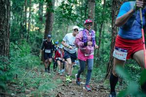 BIB: 
                            <button type="button" onclick="openModal(26561280)" class="btn btn-primary btn-sm float-right btn-popup" data-toggle="modal" data-target=".modal-high-quality">
                        <i class="fas fa-shopping-cart"></i> Add to Cart
                    </button>
                                            <button type="button" onclick="isThisMe(26561280, true)" class="btn btn-success btn-sm float-right btn-popup btn-isme hidden" data-toggle="tooltip" data-placement="bottom" title="นี่คือรูปของคุณใช่ไหม คลิกที่นี่เพื่อเอาเข้าอัลบั้ม">
                        <i class="fas fa-plus"></i> Add to album
                    </button>
                    <button type="button" onclick="isThisMe(26561280, false)" class="btn btn-warning btn-sm float-right btn-popup btn-isnotme hidden">
                        <i class="fas fa-ban"></i> Remove from album
                    </button>