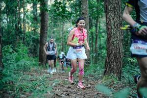 BIB: 
                            <button type="button" onclick="openModal(26561537)" class="btn btn-primary btn-sm float-right btn-popup" data-toggle="modal" data-target=".modal-high-quality">
                        <i class="fas fa-shopping-cart"></i> Add to Cart
                    </button>
                                            <button type="button" onclick="isThisMe(26561537, true)" class="btn btn-success btn-sm float-right btn-popup btn-isme hidden" data-toggle="tooltip" data-placement="bottom" title="นี่คือรูปของคุณใช่ไหม คลิกที่นี่เพื่อเอาเข้าอัลบั้ม">
                        <i class="fas fa-plus"></i> Add to album
                    </button>
                    <button type="button" onclick="isThisMe(26561537, false)" class="btn btn-warning btn-sm float-right btn-popup btn-isnotme hidden">
                        <i class="fas fa-ban"></i> Remove from album
                    </button>