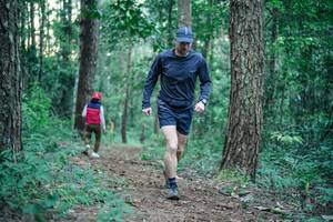 BIB: 
                            <button type="button" onclick="openModal(26565842)" class="btn btn-primary btn-sm float-right btn-popup" data-toggle="modal" data-target=".modal-high-quality">
                        <i class="fas fa-shopping-cart"></i> Add to Cart
                    </button>
                                            <button type="button" onclick="isThisMe(26565842, true)" class="btn btn-success btn-sm float-right btn-popup btn-isme hidden" data-toggle="tooltip" data-placement="bottom" title="นี่คือรูปของคุณใช่ไหม คลิกที่นี่เพื่อเอาเข้าอัลบั้ม">
                        <i class="fas fa-plus"></i> Add to album
                    </button>
                    <button type="button" onclick="isThisMe(26565842, false)" class="btn btn-warning btn-sm float-right btn-popup btn-isnotme hidden">
                        <i class="fas fa-ban"></i> Remove from album
                    </button>