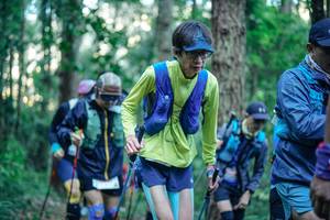 BIB: 
                            <button type="button" onclick="openModal(26566430)" class="btn btn-primary btn-sm float-right btn-popup" data-toggle="modal" data-target=".modal-high-quality">
                        <i class="fas fa-shopping-cart"></i> Add to Cart
                    </button>
                                            <button type="button" onclick="isThisMe(26566430, true)" class="btn btn-success btn-sm float-right btn-popup btn-isme hidden" data-toggle="tooltip" data-placement="bottom" title="นี่คือรูปของคุณใช่ไหม คลิกที่นี่เพื่อเอาเข้าอัลบั้ม">
                        <i class="fas fa-plus"></i> Add to album
                    </button>
                    <button type="button" onclick="isThisMe(26566430, false)" class="btn btn-warning btn-sm float-right btn-popup btn-isnotme hidden">
                        <i class="fas fa-ban"></i> Remove from album
                    </button>