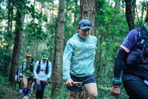 BIB: 
                            <button type="button" onclick="openModal(26565078)" class="btn btn-primary btn-sm float-right btn-popup" data-toggle="modal" data-target=".modal-high-quality">
                        <i class="fas fa-shopping-cart"></i> Add to Cart
                    </button>
                                            <button type="button" onclick="isThisMe(26565078, true)" class="btn btn-success btn-sm float-right btn-popup btn-isme hidden" data-toggle="tooltip" data-placement="bottom" title="นี่คือรูปของคุณใช่ไหม คลิกที่นี่เพื่อเอาเข้าอัลบั้ม">
                        <i class="fas fa-plus"></i> Add to album
                    </button>
                    <button type="button" onclick="isThisMe(26565078, false)" class="btn btn-warning btn-sm float-right btn-popup btn-isnotme hidden">
                        <i class="fas fa-ban"></i> Remove from album
                    </button>