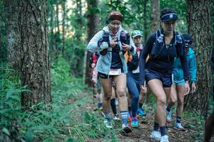 BIB: 
                            <button type="button" onclick="openModal(26565263)" class="btn btn-primary btn-sm float-right btn-popup" data-toggle="modal" data-target=".modal-high-quality">
                        <i class="fas fa-shopping-cart"></i> Add to Cart
                    </button>
                                            <button type="button" onclick="isThisMe(26565263, true)" class="btn btn-success btn-sm float-right btn-popup btn-isme hidden" data-toggle="tooltip" data-placement="bottom" title="นี่คือรูปของคุณใช่ไหม คลิกที่นี่เพื่อเอาเข้าอัลบั้ม">
                        <i class="fas fa-plus"></i> Add to album
                    </button>
                    <button type="button" onclick="isThisMe(26565263, false)" class="btn btn-warning btn-sm float-right btn-popup btn-isnotme hidden">
                        <i class="fas fa-ban"></i> Remove from album
                    </button>