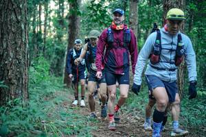 BIB: 
                            <button type="button" onclick="openModal(26564573)" class="btn btn-primary btn-sm float-right btn-popup" data-toggle="modal" data-target=".modal-high-quality">
                        <i class="fas fa-shopping-cart"></i> Add to Cart
                    </button>
                                            <button type="button" onclick="isThisMe(26564573, true)" class="btn btn-success btn-sm float-right btn-popup btn-isme hidden" data-toggle="tooltip" data-placement="bottom" title="นี่คือรูปของคุณใช่ไหม คลิกที่นี่เพื่อเอาเข้าอัลบั้ม">
                        <i class="fas fa-plus"></i> Add to album
                    </button>
                    <button type="button" onclick="isThisMe(26564573, false)" class="btn btn-warning btn-sm float-right btn-popup btn-isnotme hidden">
                        <i class="fas fa-ban"></i> Remove from album
                    </button>