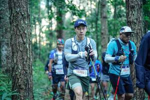 BIB: 
                            <button type="button" onclick="openModal(26566438)" class="btn btn-primary btn-sm float-right btn-popup" data-toggle="modal" data-target=".modal-high-quality">
                        <i class="fas fa-shopping-cart"></i> Add to Cart
                    </button>
                                            <button type="button" onclick="isThisMe(26566438, true)" class="btn btn-success btn-sm float-right btn-popup btn-isme hidden" data-toggle="tooltip" data-placement="bottom" title="นี่คือรูปของคุณใช่ไหม คลิกที่นี่เพื่อเอาเข้าอัลบั้ม">
                        <i class="fas fa-plus"></i> Add to album
                    </button>
                    <button type="button" onclick="isThisMe(26566438, false)" class="btn btn-warning btn-sm float-right btn-popup btn-isnotme hidden">
                        <i class="fas fa-ban"></i> Remove from album
                    </button>