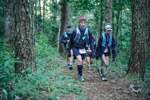 BIB: 
                            <button type="button" onclick="openModal(26566493)" class="btn btn-primary btn-sm float-right btn-popup" data-toggle="modal" data-target=".modal-high-quality">
                        <i class="fas fa-shopping-cart"></i> Add to Cart
                    </button>
                                            <button type="button" onclick="isThisMe(26566493, true)" class="btn btn-success btn-sm float-right btn-popup btn-isme hidden" data-toggle="tooltip" data-placement="bottom" title="นี่คือรูปของคุณใช่ไหม คลิกที่นี่เพื่อเอาเข้าอัลบั้ม">
                        <i class="fas fa-plus"></i> Add to album
                    </button>
                    <button type="button" onclick="isThisMe(26566493, false)" class="btn btn-warning btn-sm float-right btn-popup btn-isnotme hidden">
                        <i class="fas fa-ban"></i> Remove from album
                    </button>