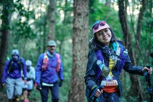 BIB: 
                            <button type="button" onclick="openModal(26566480)" class="btn btn-primary btn-sm float-right btn-popup" data-toggle="modal" data-target=".modal-high-quality">
                        <i class="fas fa-shopping-cart"></i> Add to Cart
                    </button>
                                            <button type="button" onclick="isThisMe(26566480, true)" class="btn btn-success btn-sm float-right btn-popup btn-isme hidden" data-toggle="tooltip" data-placement="bottom" title="นี่คือรูปของคุณใช่ไหม คลิกที่นี่เพื่อเอาเข้าอัลบั้ม">
                        <i class="fas fa-plus"></i> Add to album
                    </button>
                    <button type="button" onclick="isThisMe(26566480, false)" class="btn btn-warning btn-sm float-right btn-popup btn-isnotme hidden">
                        <i class="fas fa-ban"></i> Remove from album
                    </button>