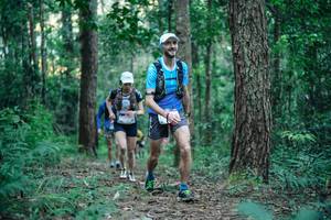 BIB: 
                            <button type="button" onclick="openModal(26561567)" class="btn btn-primary btn-sm float-right btn-popup" data-toggle="modal" data-target=".modal-high-quality">
                        <i class="fas fa-shopping-cart"></i> Add to Cart
                    </button>
                                            <button type="button" onclick="isThisMe(26561567, true)" class="btn btn-success btn-sm float-right btn-popup btn-isme hidden" data-toggle="tooltip" data-placement="bottom" title="นี่คือรูปของคุณใช่ไหม คลิกที่นี่เพื่อเอาเข้าอัลบั้ม">
                        <i class="fas fa-plus"></i> Add to album
                    </button>
                    <button type="button" onclick="isThisMe(26561567, false)" class="btn btn-warning btn-sm float-right btn-popup btn-isnotme hidden">
                        <i class="fas fa-ban"></i> Remove from album
                    </button>