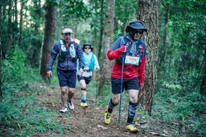 BIB: 
                            <button type="button" onclick="openModal(26565877)" class="btn btn-primary btn-sm float-right btn-popup" data-toggle="modal" data-target=".modal-high-quality">
                        <i class="fas fa-shopping-cart"></i> Add to Cart
                    </button>
                                            <button type="button" onclick="isThisMe(26565877, true)" class="btn btn-success btn-sm float-right btn-popup btn-isme hidden" data-toggle="tooltip" data-placement="bottom" title="นี่คือรูปของคุณใช่ไหม คลิกที่นี่เพื่อเอาเข้าอัลบั้ม">
                        <i class="fas fa-plus"></i> Add to album
                    </button>
                    <button type="button" onclick="isThisMe(26565877, false)" class="btn btn-warning btn-sm float-right btn-popup btn-isnotme hidden">
                        <i class="fas fa-ban"></i> Remove from album
                    </button>