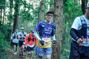 BIB: 
                            <button type="button" onclick="openModal(26566094)" class="btn btn-primary btn-sm float-right btn-popup" data-toggle="modal" data-target=".modal-high-quality">
                        <i class="fas fa-shopping-cart"></i> Add to Cart
                    </button>
                                            <button type="button" onclick="isThisMe(26566094, true)" class="btn btn-success btn-sm float-right btn-popup btn-isme hidden" data-toggle="tooltip" data-placement="bottom" title="นี่คือรูปของคุณใช่ไหม คลิกที่นี่เพื่อเอาเข้าอัลบั้ม">
                        <i class="fas fa-plus"></i> Add to album
                    </button>
                    <button type="button" onclick="isThisMe(26566094, false)" class="btn btn-warning btn-sm float-right btn-popup btn-isnotme hidden">
                        <i class="fas fa-ban"></i> Remove from album
                    </button>