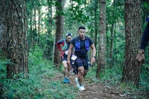 BIB: 
                            <button type="button" onclick="openModal(26564853)" class="btn btn-primary btn-sm float-right btn-popup" data-toggle="modal" data-target=".modal-high-quality">
                        <i class="fas fa-shopping-cart"></i> Add to Cart
                    </button>
                                            <button type="button" onclick="isThisMe(26564853, true)" class="btn btn-success btn-sm float-right btn-popup btn-isme hidden" data-toggle="tooltip" data-placement="bottom" title="นี่คือรูปของคุณใช่ไหม คลิกที่นี่เพื่อเอาเข้าอัลบั้ม">
                        <i class="fas fa-plus"></i> Add to album
                    </button>
                    <button type="button" onclick="isThisMe(26564853, false)" class="btn btn-warning btn-sm float-right btn-popup btn-isnotme hidden">
                        <i class="fas fa-ban"></i> Remove from album
                    </button>