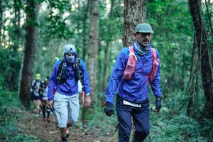 BIB: 
                            <button type="button" onclick="openModal(26566473)" class="btn btn-primary btn-sm float-right btn-popup" data-toggle="modal" data-target=".modal-high-quality">
                        <i class="fas fa-shopping-cart"></i> Add to Cart
                    </button>
                                            <button type="button" onclick="isThisMe(26566473, true)" class="btn btn-success btn-sm float-right btn-popup btn-isme hidden" data-toggle="tooltip" data-placement="bottom" title="นี่คือรูปของคุณใช่ไหม คลิกที่นี่เพื่อเอาเข้าอัลบั้ม">
                        <i class="fas fa-plus"></i> Add to album
                    </button>
                    <button type="button" onclick="isThisMe(26566473, false)" class="btn btn-warning btn-sm float-right btn-popup btn-isnotme hidden">
                        <i class="fas fa-ban"></i> Remove from album
                    </button>