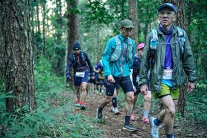 BIB: 
                            <button type="button" onclick="openModal(26566779)" class="btn btn-primary btn-sm float-right btn-popup" data-toggle="modal" data-target=".modal-high-quality">
                        <i class="fas fa-shopping-cart"></i> Add to Cart
                    </button>
                                            <button type="button" onclick="isThisMe(26566779, true)" class="btn btn-success btn-sm float-right btn-popup btn-isme hidden" data-toggle="tooltip" data-placement="bottom" title="นี่คือรูปของคุณใช่ไหม คลิกที่นี่เพื่อเอาเข้าอัลบั้ม">
                        <i class="fas fa-plus"></i> Add to album
                    </button>
                    <button type="button" onclick="isThisMe(26566779, false)" class="btn btn-warning btn-sm float-right btn-popup btn-isnotme hidden">
                        <i class="fas fa-ban"></i> Remove from album
                    </button>