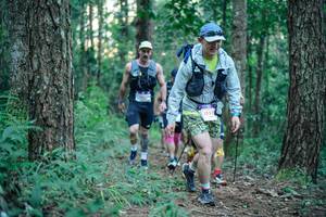 BIB: 
                            <button type="button" onclick="openModal(26564934)" class="btn btn-primary btn-sm float-right btn-popup" data-toggle="modal" data-target=".modal-high-quality">
                        <i class="fas fa-shopping-cart"></i> Add to Cart
                    </button>
                                            <button type="button" onclick="isThisMe(26564934, true)" class="btn btn-success btn-sm float-right btn-popup btn-isme hidden" data-toggle="tooltip" data-placement="bottom" title="นี่คือรูปของคุณใช่ไหม คลิกที่นี่เพื่อเอาเข้าอัลบั้ม">
                        <i class="fas fa-plus"></i> Add to album
                    </button>
                    <button type="button" onclick="isThisMe(26564934, false)" class="btn btn-warning btn-sm float-right btn-popup btn-isnotme hidden">
                        <i class="fas fa-ban"></i> Remove from album
                    </button>