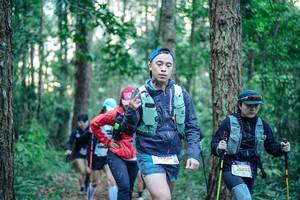 BIB: 
                            <button type="button" onclick="openModal(26566257)" class="btn btn-primary btn-sm float-right btn-popup" data-toggle="modal" data-target=".modal-high-quality">
                        <i class="fas fa-shopping-cart"></i> Add to Cart
                    </button>
                                            <button type="button" onclick="isThisMe(26566257, true)" class="btn btn-success btn-sm float-right btn-popup btn-isme hidden" data-toggle="tooltip" data-placement="bottom" title="นี่คือรูปของคุณใช่ไหม คลิกที่นี่เพื่อเอาเข้าอัลบั้ม">
                        <i class="fas fa-plus"></i> Add to album
                    </button>
                    <button type="button" onclick="isThisMe(26566257, false)" class="btn btn-warning btn-sm float-right btn-popup btn-isnotme hidden">
                        <i class="fas fa-ban"></i> Remove from album
                    </button>