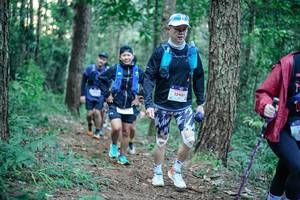 BIB: 
                            <button type="button" onclick="openModal(26565934)" class="btn btn-primary btn-sm float-right btn-popup" data-toggle="modal" data-target=".modal-high-quality">
                        <i class="fas fa-shopping-cart"></i> Add to Cart
                    </button>
                                            <button type="button" onclick="isThisMe(26565934, true)" class="btn btn-success btn-sm float-right btn-popup btn-isme hidden" data-toggle="tooltip" data-placement="bottom" title="นี่คือรูปของคุณใช่ไหม คลิกที่นี่เพื่อเอาเข้าอัลบั้ม">
                        <i class="fas fa-plus"></i> Add to album
                    </button>
                    <button type="button" onclick="isThisMe(26565934, false)" class="btn btn-warning btn-sm float-right btn-popup btn-isnotme hidden">
                        <i class="fas fa-ban"></i> Remove from album
                    </button>