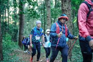 BIB: 
                            <button type="button" onclick="openModal(26566311)" class="btn btn-primary btn-sm float-right btn-popup" data-toggle="modal" data-target=".modal-high-quality">
                        <i class="fas fa-shopping-cart"></i> Add to Cart
                    </button>
                                            <button type="button" onclick="isThisMe(26566311, true)" class="btn btn-success btn-sm float-right btn-popup btn-isme hidden" data-toggle="tooltip" data-placement="bottom" title="นี่คือรูปของคุณใช่ไหม คลิกที่นี่เพื่อเอาเข้าอัลบั้ม">
                        <i class="fas fa-plus"></i> Add to album
                    </button>
                    <button type="button" onclick="isThisMe(26566311, false)" class="btn btn-warning btn-sm float-right btn-popup btn-isnotme hidden">
                        <i class="fas fa-ban"></i> Remove from album
                    </button>